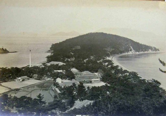 Oshima 1931 1