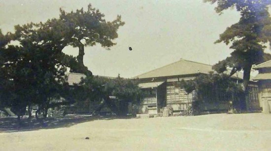Oshima 1931 5