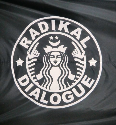 Radikal Dialogue