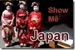 Show Me Japan