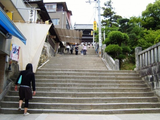 Konpirasan