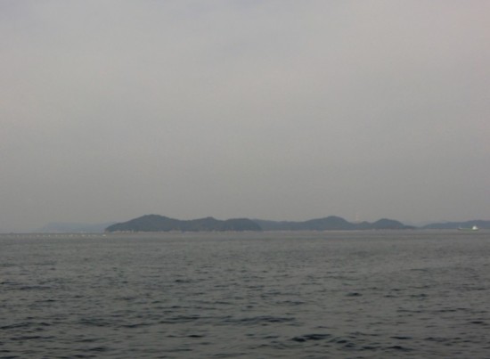 Naoshima