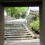 Okayama Castle 4