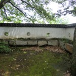 Okayama Castle 8