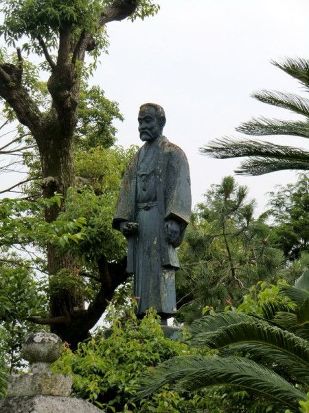 Konzō-ji