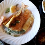 8 Lunch at Shima Kitchen