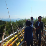 Big Bambu Teshima 17