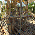 Big Bambu Teshima 20