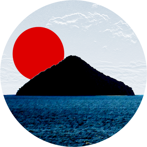 Setouchi Explorer Logo 512x512 circle