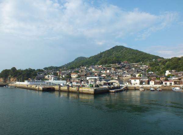 Ogijima - June 2014 -27