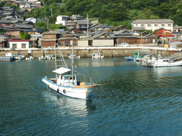 Ogijima - June 2014 -28