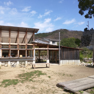 16 Umaki Camp Shodoshima