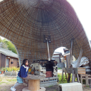 19 Umaki Camp Shodoshima