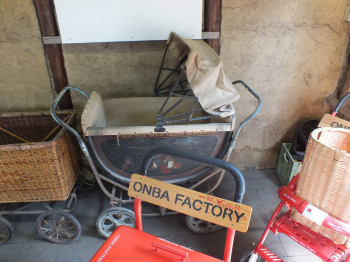 Onba Factory - 02