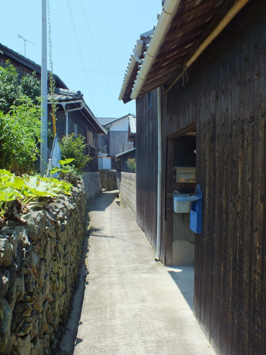 23-shodoshima-konoura