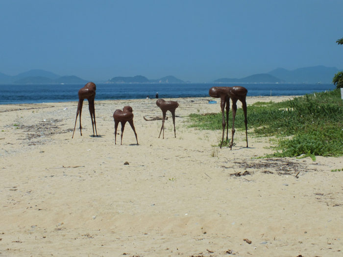 8-shodoshima-this-sculpture-has-a-life-of-ten-thousand-years-and-in-the-span-of-a-mans-life-moves-about-ten-meters