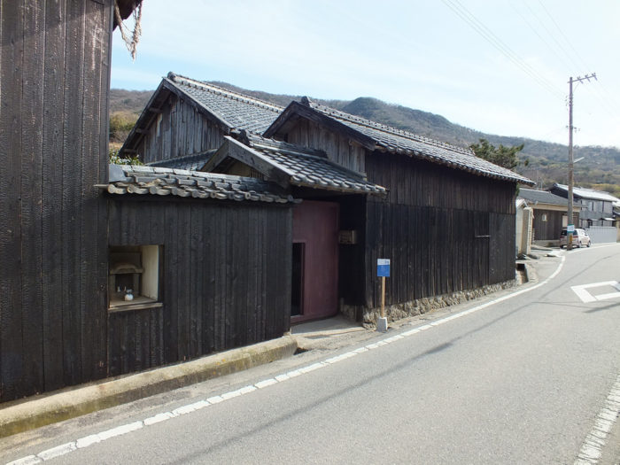 stories-house-on-shodoshima-1