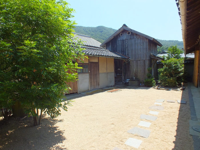 stories-house-on-shodoshima-4