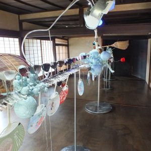 Ogijima Setouchi Triennale July 2016 62