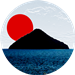 Setouchi Explorer Logo 75x75 circle
