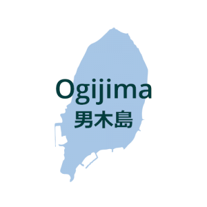 Ogijima 500