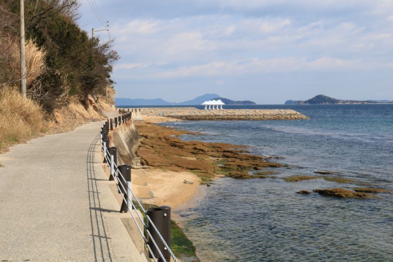 Ogijima March 2019 19