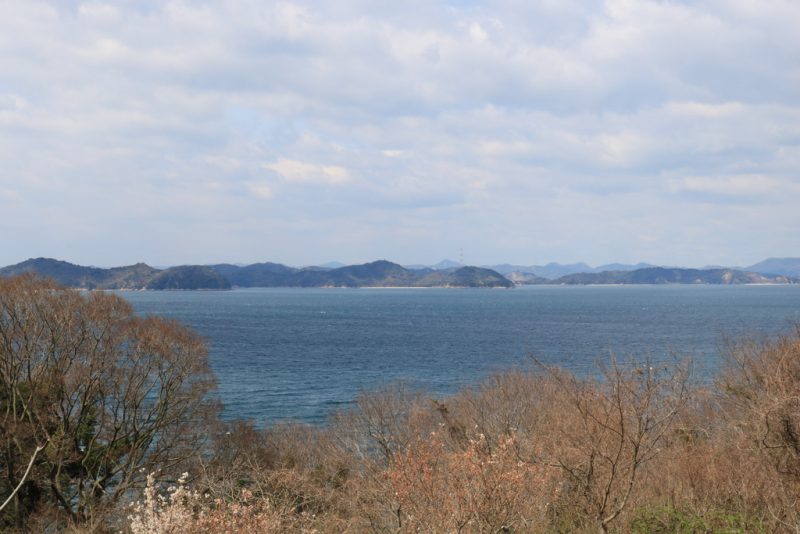 Ogijima March 2019 5