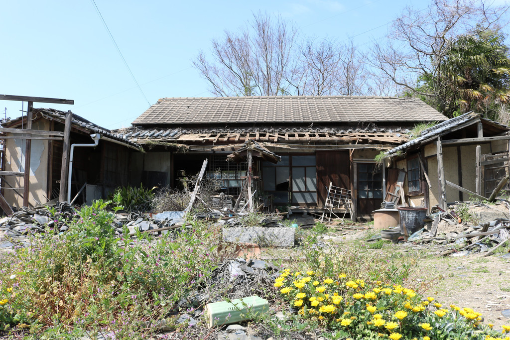 Ogijima April 9 23 2019 27