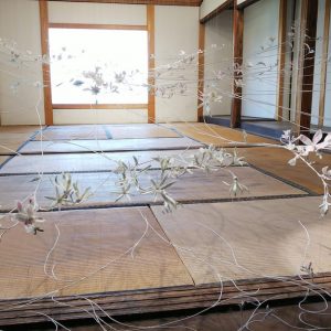 Setouchi Triennale 2019 – Part Six – Ogijima 10
