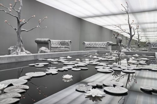 Hans Op de Beeck 3