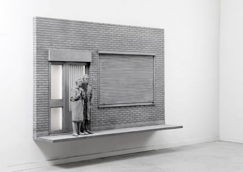 Hans Op de Beeck 5