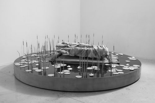 Hans Op de Beeck 6