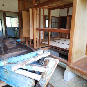 Setouchi Triennale 2019 – Part 11 Day 12 Oshima 49
