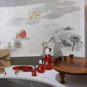 Art Takamatsu Setouchi Triennale 2019 44 Kagawa Crafts
