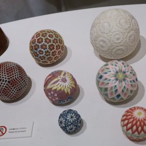 Art Takamatsu Setouchi Triennale 2019 58 Kagawa Crafts