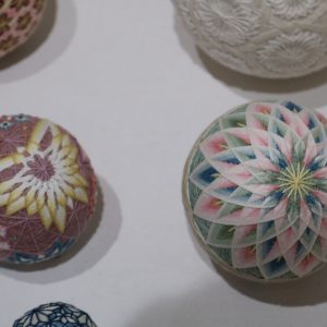 Art Takamatsu Setouchi Triennale 2019 60 Kagawa Crafts