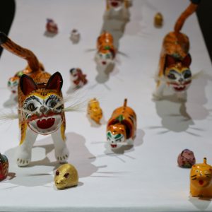 Art Takamatsu Setouchi Triennale 2019 62 Kagawa Crafts