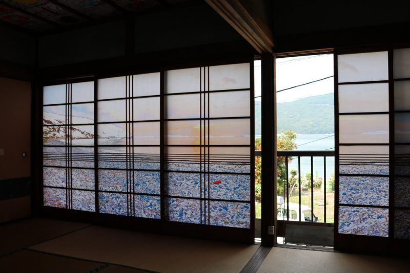 Shodoshima Setouchi Triennale 2019 Summer 32