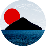 Setouchi Explorer Logo 150