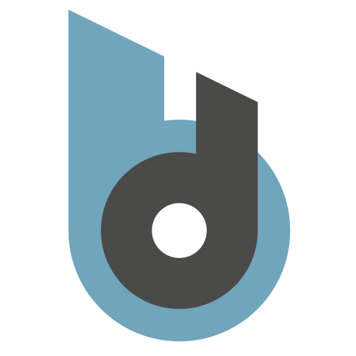 Logo DavidB 512