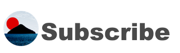 Subsribe button